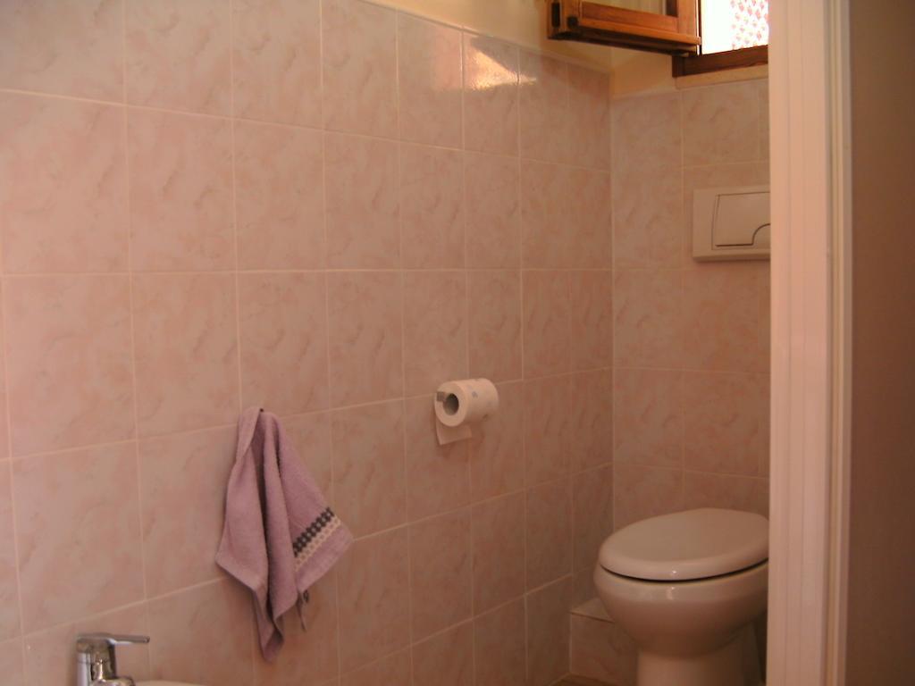 B&B Valli Verdi Alghero Room photo